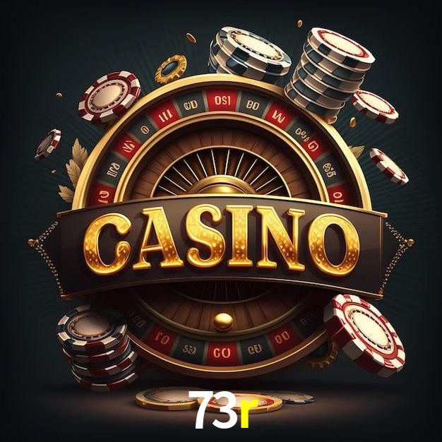 Escolher plataforma para baixar 73r